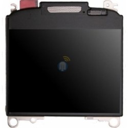 DISPLAY BLACKBERRY GEMINI 8520-007/111 VERSION DISPLAY BLACKBERRY GEMINI 8520-007/111 VERSION